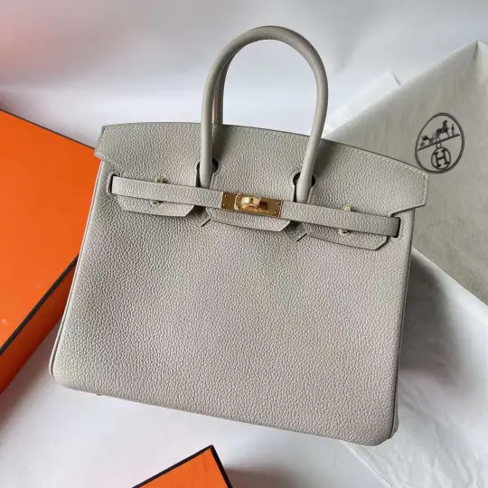 Birkin 30