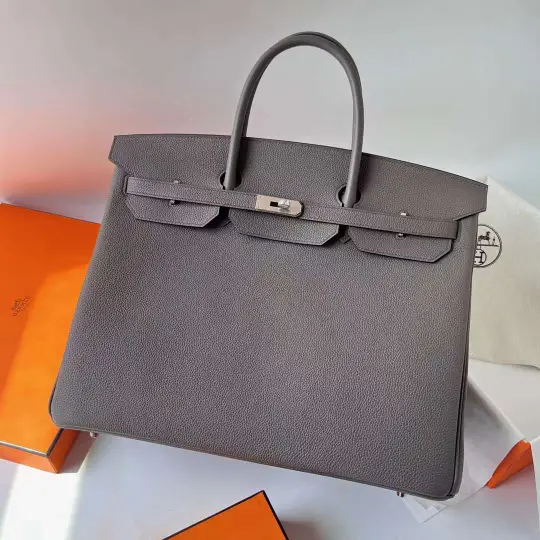Birkin 40