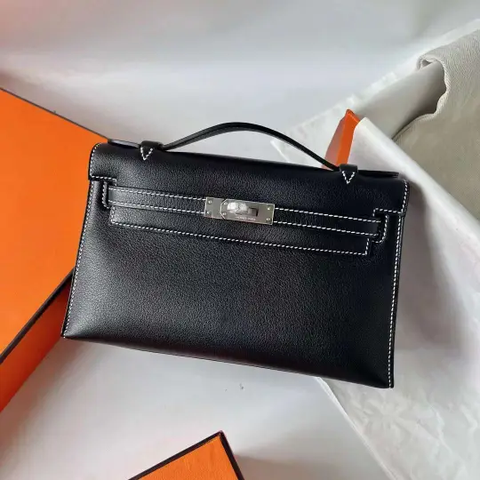 Kelly Pochette 22