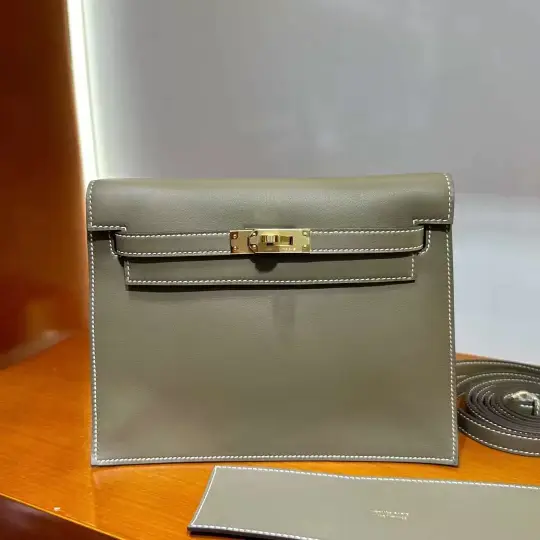 Kelly Danse 25