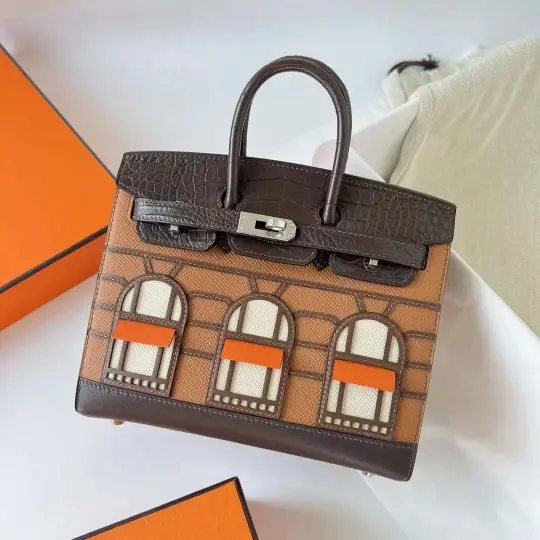 Birkin 20