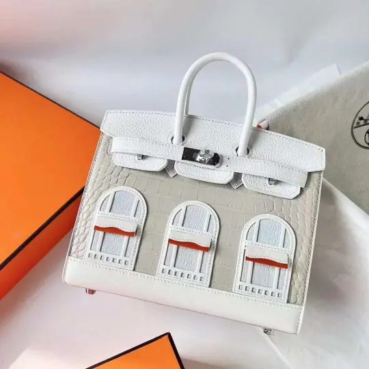 Birkin 20