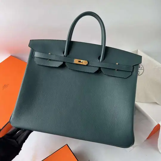 Birkin 40