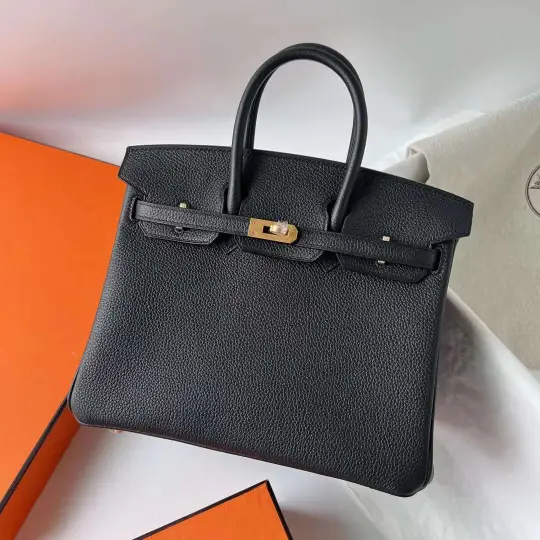 Birkin 25