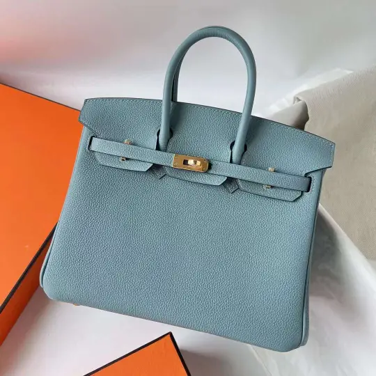 Birkin 25