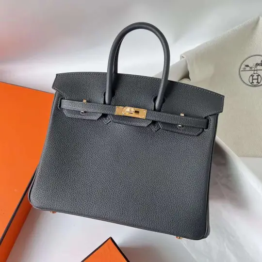 Birkin 25