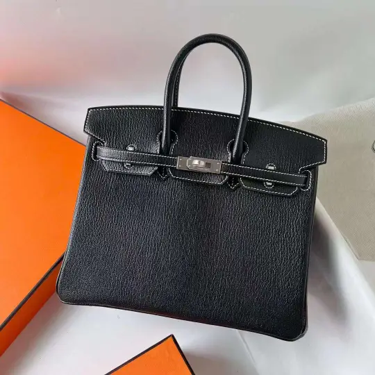 Birkin 25