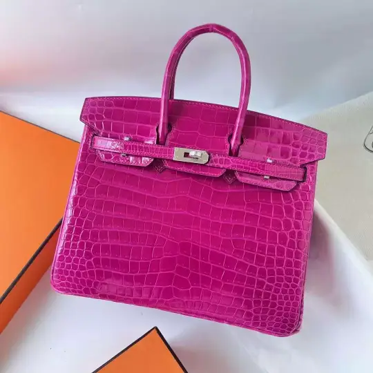 Birkin 25