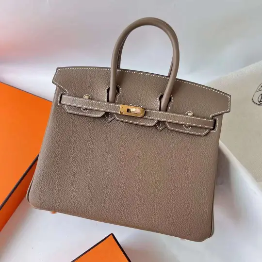 Birkin 25