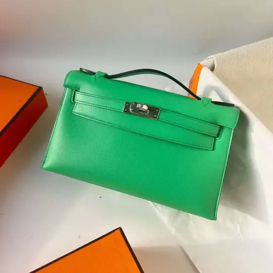 Kelly Pochette 22