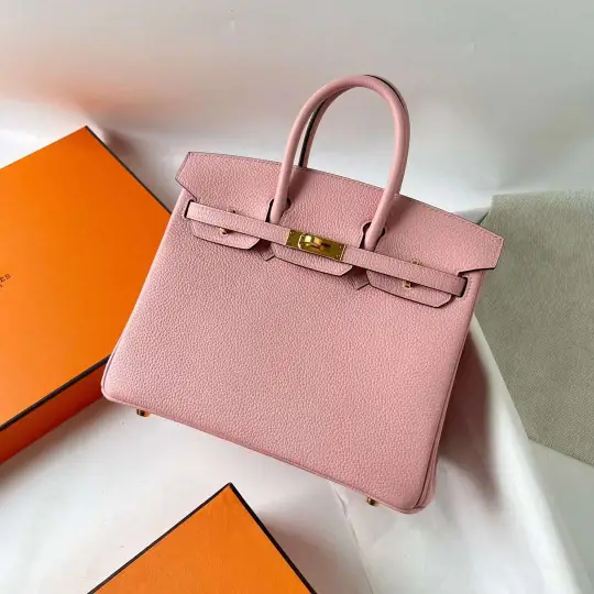 Birkin 25