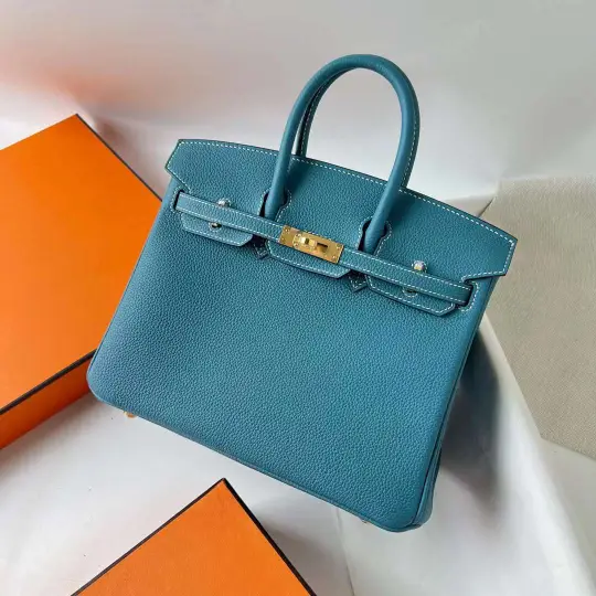 Birkin 25