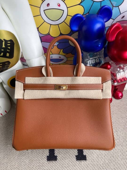 Birkin 25