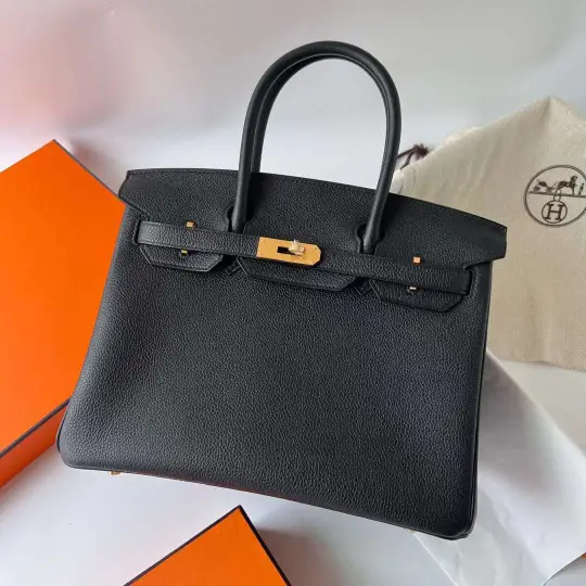 Birkin 30