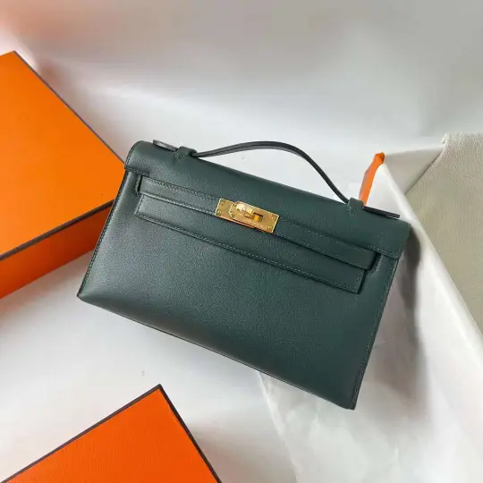 Kelly Pochette 22