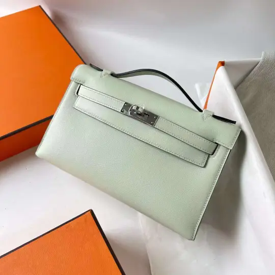 Kelly Pochette 22