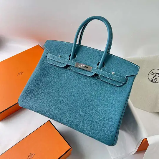 Birkin 35