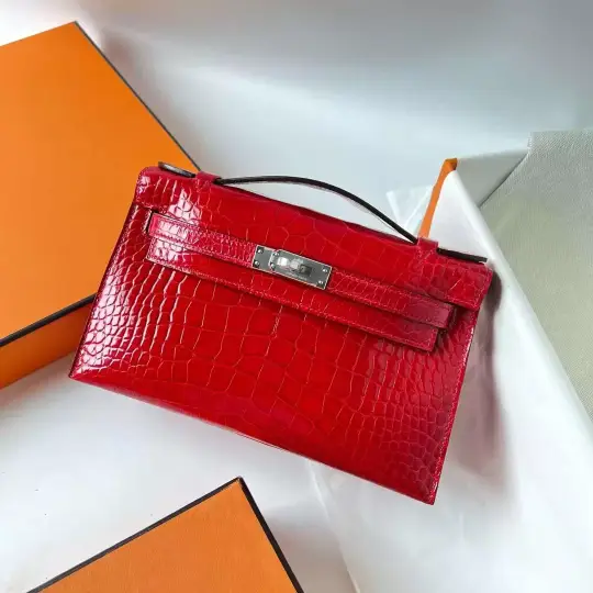 Kelly Pochette 22
