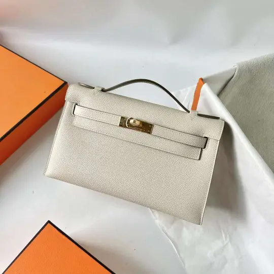 Kelly Pochette 22