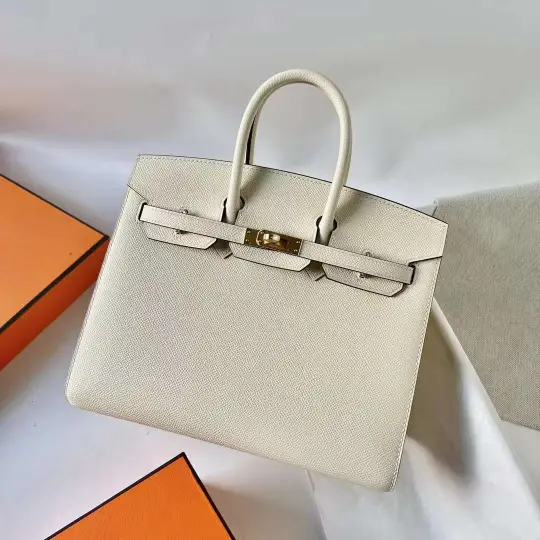 Birkin 25
