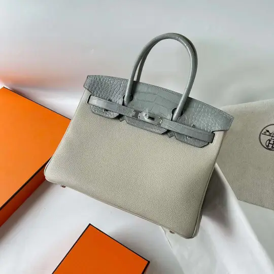 Birkin 30