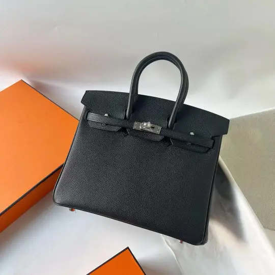 Birkin 25