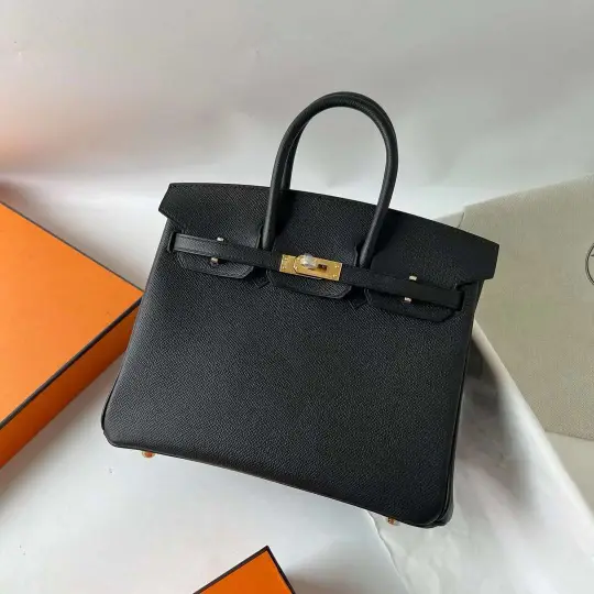Birkin 25