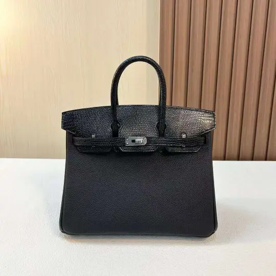 Birkin 25