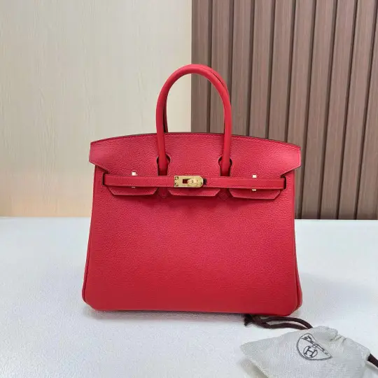 Birkin 25