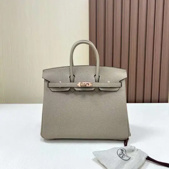 Birkin 25