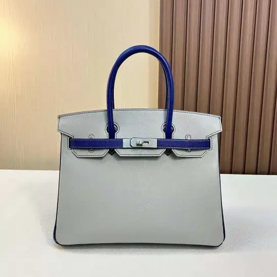 Birkin 30