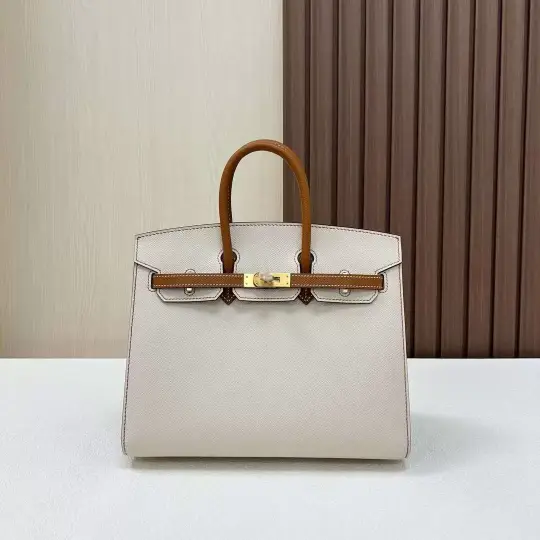 Birkin 25