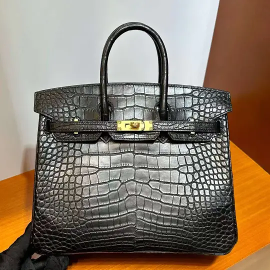Birkin 25