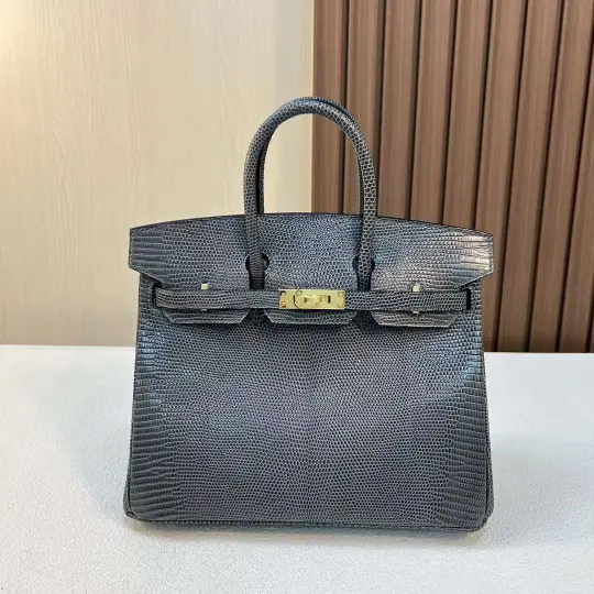 Birkin 25