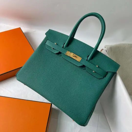 Birkin 30