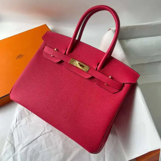 Birkin 30
