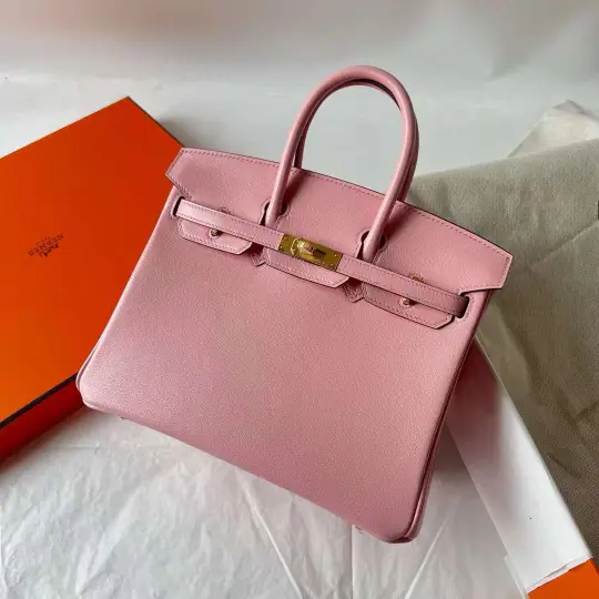 Birkin 25