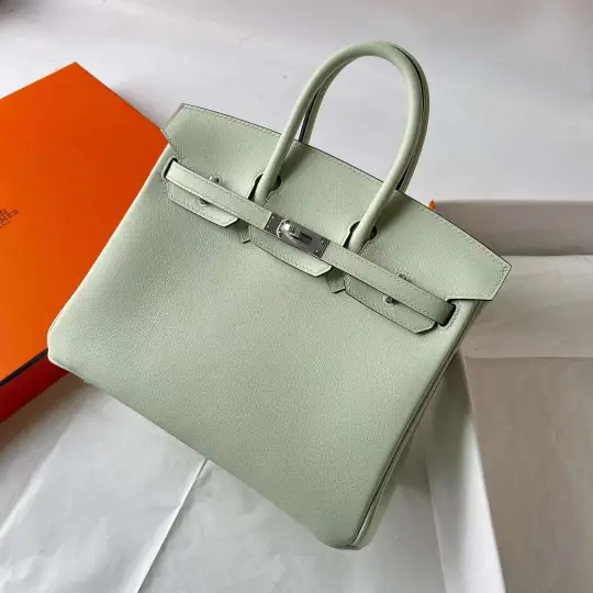 Birkin 25