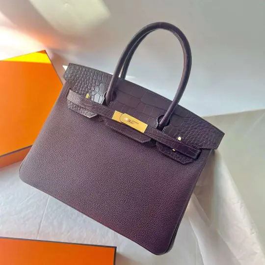 Birkin 30