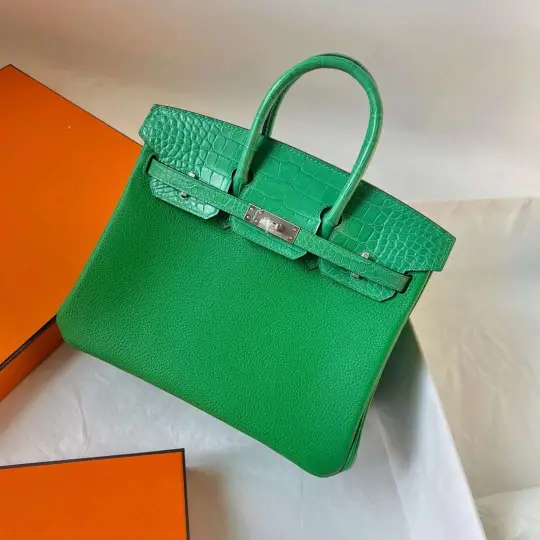 Birkin 25