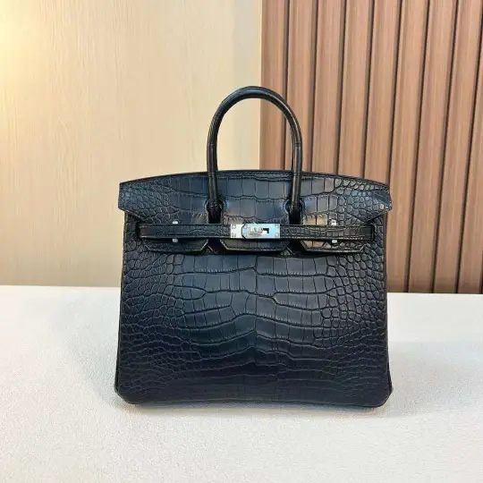 Birkin 25