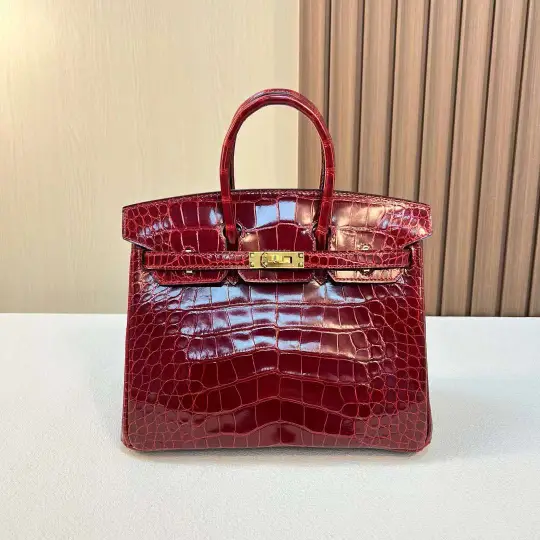 Birkin 25