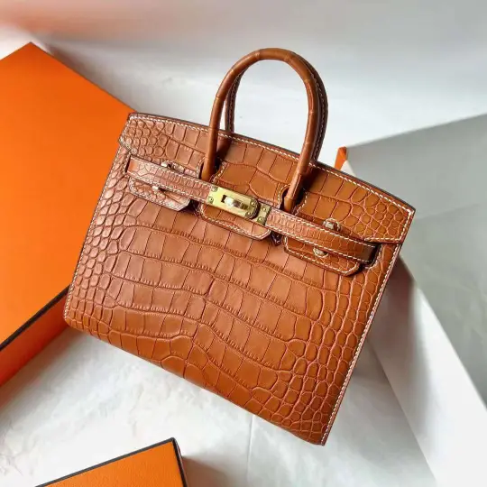 Birkin 20