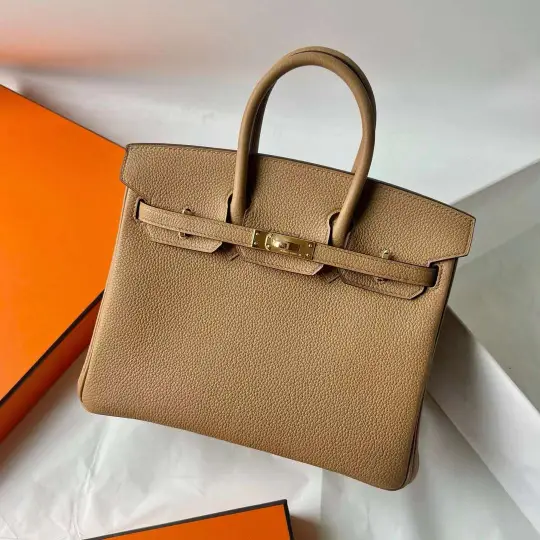 Birkin 25