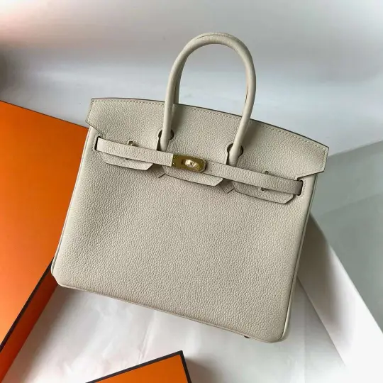 Birkin 25