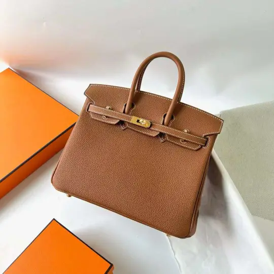 Birkin 25
