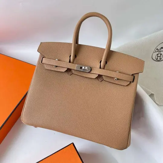 Birkin 25