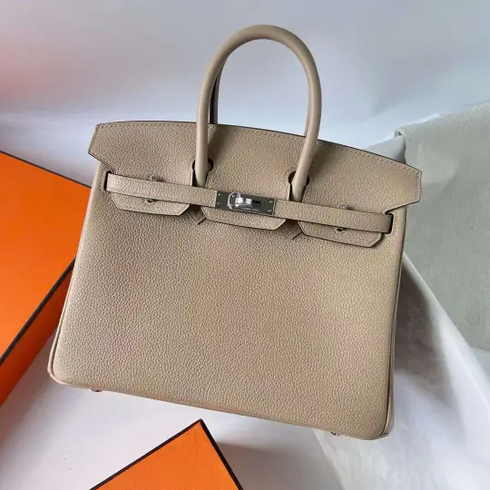 Birkin 25