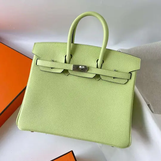 Birkin 25