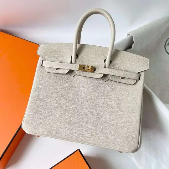 Birkin 25